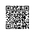 NCP585HSAN09T1G QRCode