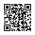 NCP585HSN09T1G QRCode