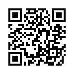 NCP585HSN30T1G QRCode