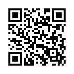 NCP585LSN18T1 QRCode