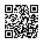 NCP5890MUTXG QRCode