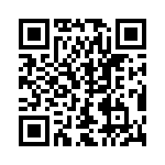 NCP590MN5DTAG QRCode