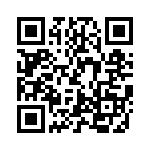 NCP590MNPPTAG QRCode