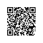 NCP59151DS18R4G QRCode