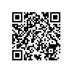 NCP59151DS33R4G QRCode