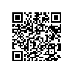 NCP59301DS30R4G QRCode