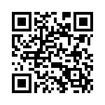 NCP600SN180T1G QRCode