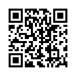 NCP600SN300T1G QRCode