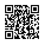 NCP603SN280T1G QRCode