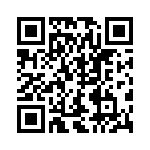 NCP603SN500T1G QRCode