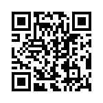 NCP605MN18T2G QRCode