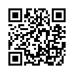 NCP605MN33T2G QRCode