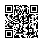 NCP606MN25T2G QRCode