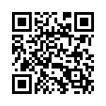 NCP606MNADJT2G QRCode