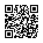 NCP612SQ15T1G QRCode