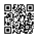 NCP612SQ18T2G QRCode