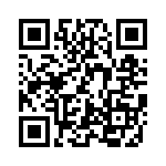 NCP612SQ28T1G QRCode