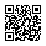 NCP612SQ31T1G QRCode