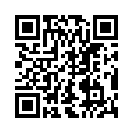 NCP612SQ31T2G QRCode