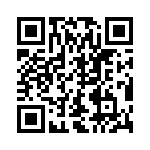 NCP612SQ33T2G QRCode