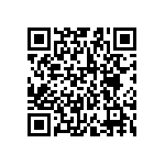 NCP6131D52MNR2G QRCode