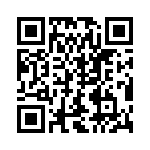 NCP623DM-40R2 QRCode