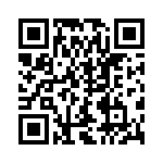 NCP623MN-28R2G QRCode