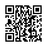 NCP623MN-30R2G QRCode