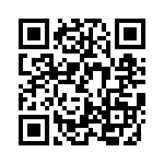 NCP623MN-33R2 QRCode