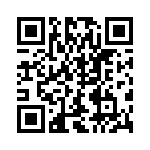 NCP623MN-33R2G QRCode