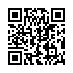 NCP629FC15T2G QRCode