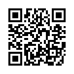 NCP629FC30T2G QRCode