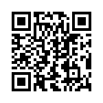 NCP629FC50T2G QRCode