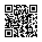 NCP630GD2T QRCode