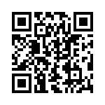 NCP630GD2TR4 QRCode