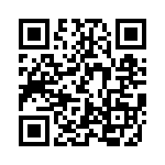 NCP630GD2TR4G QRCode