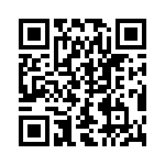 NCP631GD2TR4G QRCode