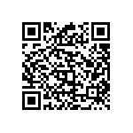 NCP6332BMTAATBG QRCode