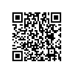 NCP6332CMTAATBG QRCode