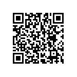 NCP6334BMT26TBG QRCode