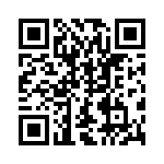 NCP6335DFCCT1G QRCode