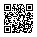 NCP6335DFCT1G QRCode