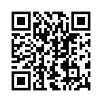 NCP6343SFCCT1G QRCode