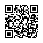 NCP6360FCCT2G QRCode