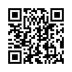 NCP662SQ15T1G QRCode