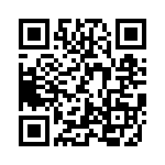 NCP662SQ18T1G QRCode