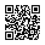 NCP662SQ27T1G QRCode
