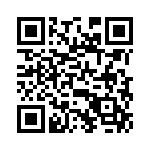 NCP662SQ28T1G QRCode