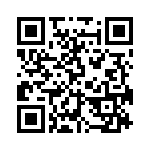 NCP662SQ30T1G QRCode