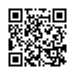 NCP663SQ18T1 QRCode